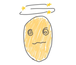 Foods 40 sticker #7485775