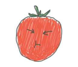 Foods 40 sticker #7485776