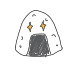 Foods 40 sticker #7485777