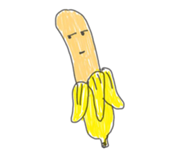 Foods 40 sticker #7485782