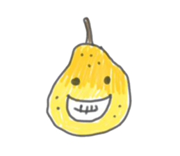 Foods 40 sticker #7485784