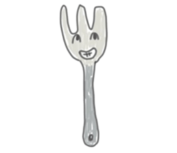 Foods 40 sticker #7485786