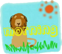 the reggae 3 sticker #7486038