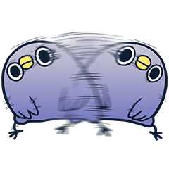 Emergence It's a drag Anyway let's reply