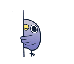 Emergence It's a drag Anyway let's reply sticker #7486266