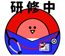 Let's science sticker 3 sticker #7486691