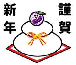 Let's science sticker 3 sticker #7486707