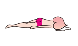 Momo john sticker #7488897