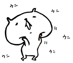 moco sticker1 sticker #7488908