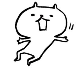 moco sticker1 sticker #7488909