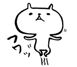 moco sticker1 sticker #7488910