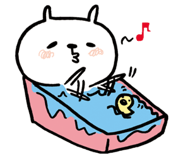 moco sticker1 sticker #7488911