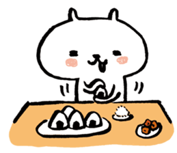 moco sticker1 sticker #7488912