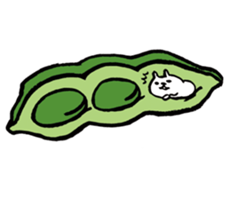 moco sticker1 sticker #7488913