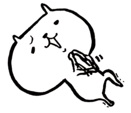 moco sticker1 sticker #7488914