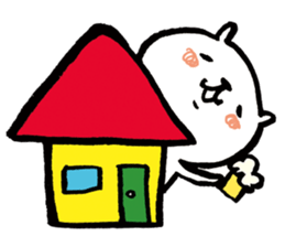 moco sticker1 sticker #7488915