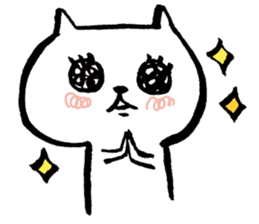 moco sticker1 sticker #7488916