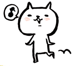 moco sticker1 sticker #7488920