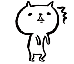 moco sticker1 sticker #7488921