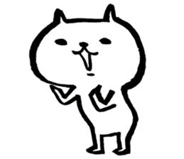 moco sticker1 sticker #7488922