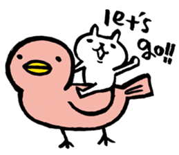 moco sticker1 sticker #7488923