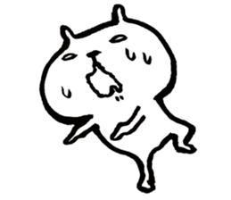 moco sticker1 sticker #7488925