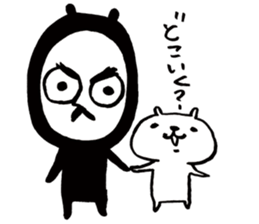 moco sticker1 sticker #7488926