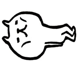 moco sticker1 sticker #7488927