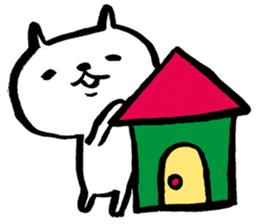 moco sticker1 sticker #7488928