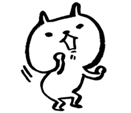 moco sticker1 sticker #7488930