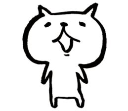 moco sticker1 sticker #7488931