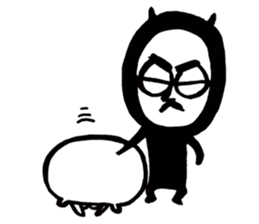 moco sticker1 sticker #7488935