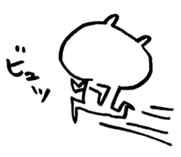 moco sticker1 sticker #7488936