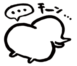 moco sticker1 sticker #7488938