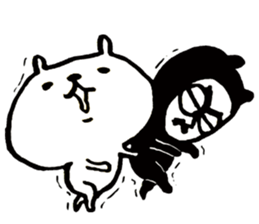 moco sticker1 sticker #7488940