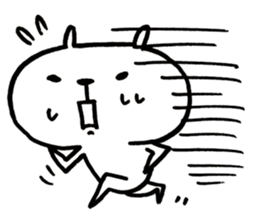 moco sticker1 sticker #7488941