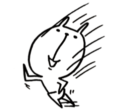 moco sticker1 sticker #7488942