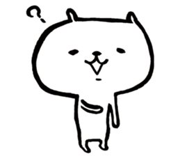 moco sticker1 sticker #7488943