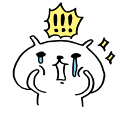 moco sticker1 sticker #7488944