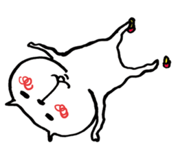 moco sticker1 sticker #7488945