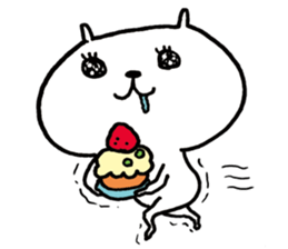 moco sticker1 sticker #7488947