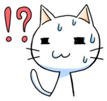 ANIMAL WARS sticker #7489310