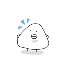 Everyday chick sticker #7489437