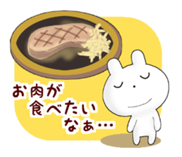 Re: USAGI CHAN sticker #7489769