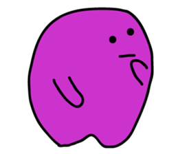 Colorfuuuul sticker #7490473