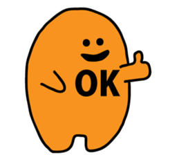 Colorfuuuul sticker #7490478