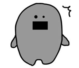 Colorfuuuul sticker #7490481