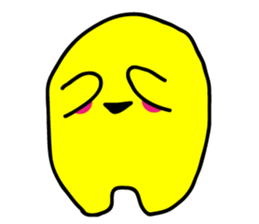 Colorfuuuul sticker #7490482