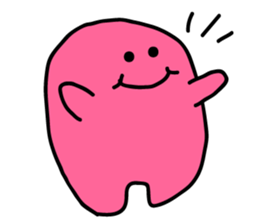 Colorfuuuul sticker #7490483