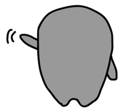 Colorfuuuul sticker #7490488